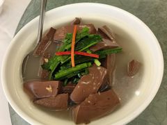 -国贸旋转餐厅(国贸广场店)