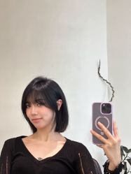 -VIM Hair Salon