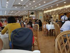 -庐州太太(双岗店)