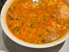 -羊门客在·烤盐池滩羊·川菜