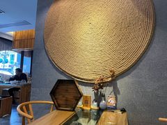 -尚香汤包文博馆(合兴路店)