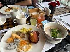 -深圳凯宾斯基酒店