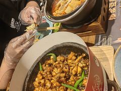 -馋嘴猫北京食堂·烤鸭·宵夜(亚运村店)