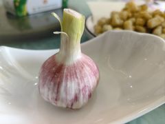 -老庞家水馅包子馆