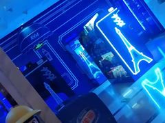 -Miohca缪卡KTV(和平店)