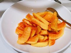 -豪客来牛排(成都锦江大融城店)