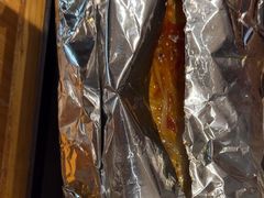 -木屋烧烤(岗顶二店)