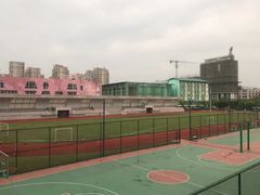 -杭州观成实验学校
