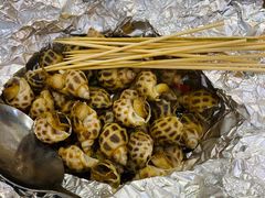 -晶莹品鲜.顺德鱼生.特色桑拿菜