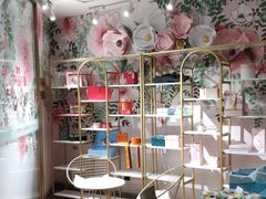 -西檬树SIMON·T轻奢蛋糕(大东方Max店)