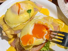 -Pekaa啤咖食肆Coffee&Bistro