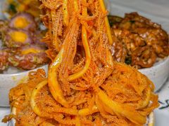-成都瓜串串(水围1368店)