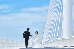 -花漾摄影优选工作室(东莞原创作品店)