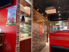 -老北京胡同味道二荤铺(酒仙桥店)