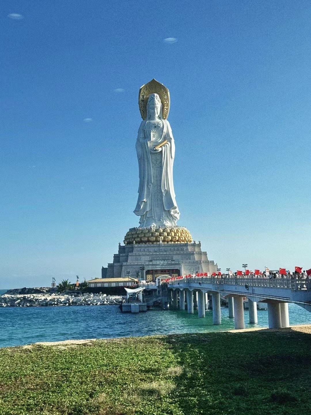 https://qcloud.dpfile.com/pc/BnxbAanEaO7GQJ8ZB0ak0BRQGtDvvB0T2Qqjsd4m_Q8H77Qt6anS2dN5bRtiRfXZY0q73sB2DyQcgmKUxZFQtw.jpg