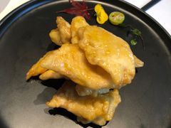 -百富源·海鲜辽菜(浑河堡店)