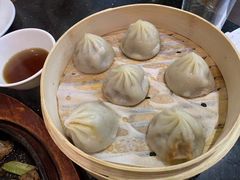 -洪长兴(广西北路店)