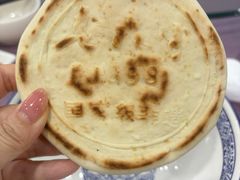 -老孙家饭庄·非遗(东关店)