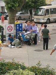 -南京市妇幼保健院(莫愁路院区)