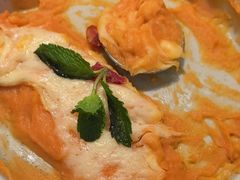 -Aqua Oasis 水天堂(常熟永旺店)