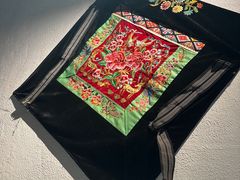 -云尊府云南菜·蒸汽石锅鱼(学清路店)