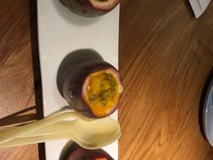 -点心传说·粤菜点心(佐阾虹湾店)