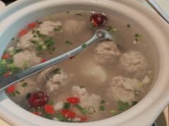-麓湘小镇(开福万达广场店)
