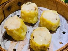 -潮粥荟·潮汕砂锅粥(朝阳大悦城店)