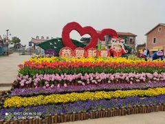 -花博汇(知音花月夜)