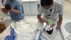 -爱帝宫月子中心(罗湖别墅院)