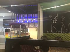 -豪尚豪牛排(彩悦城店)