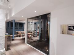 -三联韬奋书店(宽窄巷子店)