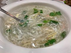 -西新饭店(城中店)