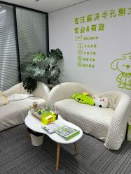 -凡碧诗毛孔清洁收细