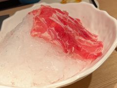 -星伦多自助料理(宝山龙湖天街店)