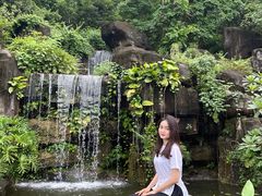 -广州神农草堂中医药博物馆