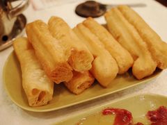 -杏坛公平靓正(伦教滨江店)