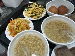 -东方宫中国兰州牛肉拉面(厦门旗舰店)