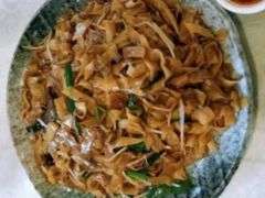 干炒牛河-鹅公村·国家非遗传承(荔湾店)