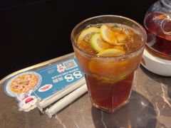 -老屋印象川菜(世纪东方店)