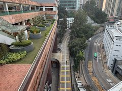 -香港大学