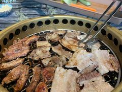 -牛局别馆·和牛烧肉(日月广场店)