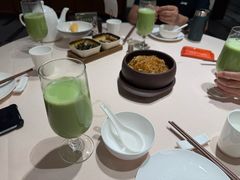 -口味堂(惠济路店)