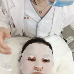 -痘院长·祛痘·皮肤管理