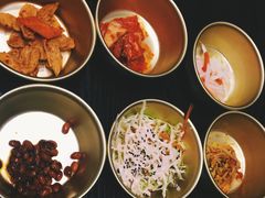 -青松大叔的店(东财店)