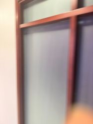 -太原丽都医疗美容医院
