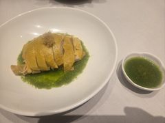 -蘇锦宴·淮扬菜烤鸭·小院(三元桥霄云路店)