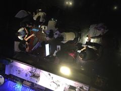 -诚品书店(敦南店)