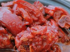 -石鼓天源饭店(桃星村综合楼店)