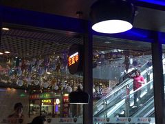 -红盔甲·小龙虾(天钥桥店)